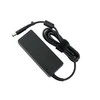 Nešiojamojo kompiuterio maitinimo adapteris MicroBattery 65 W, 5 mm, 3.5 A, (MBXHP-AC0011)