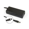 Coreparts Nešiojamojo kompiuterio maitinimo adapteris MicroBattery 90 W, 5 mm, 4.7 A, (MBXHP-AC0013)