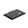 Coreparts Baterija MicroBattery 4 Cell, ličio jonų, 14,8 V, 3450 mAh, 52 Wh (MBXHP-BA0002)