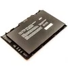 Baterija MicroBattery Li-Pol 14.8V 3.4Ah – HP EliteBook Folio 9470m (MBXHP-BA0018)