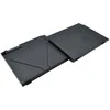 „Baterija MicroBattery“ – „HP Elitebook 820“ (MBXHP-BA0132)