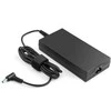 Nešiojamojo kompiuterio maitinimo adapteris MicroBattery 150 W, 3 mm, 7.7 A, 19.5 V (MBXHP-GAM002)