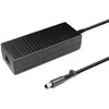 Maitinimo šaltinis MicroBattery 120 W, 5 mm, 6,5 A, 18,5 V (MBXHP- GAM003)