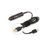 MicroBattery MBXLE-DC0001 – Nešiojamasis kompiuteris – Auto – 65 W – 20 V – 3,25 A – Lenovo ThinkPad X X240