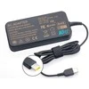 Lenovo Optinio kompiuterio maitinimo šaltinis MicroBattery Slim Tip, (MBXLEN- GAM003)