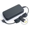 Lenovo Maitinimo šaltinis MicroBattery 170 W, 8.5 A, 20 V (MBXLEN- GAM004)