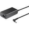 Coreparts Maitinimo šaltinis MicroBattery 36 W, 2,5 mm, 3 A, 12 V (MBXNO- AC0003)
