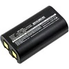 CoreParts MBXPR-BA002 Baterija for M&amp;DYMO Spausdintuvas, 4.8Wh Li-ion 7.4V 650mAh