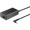 Coreparts Maitinimo šaltinis MicroBattery 60 W, 3.3 mm, 3.1 A, 19 V (MBXSA- AC0003)