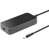 „CoreParts“ kintamosios srovės adapteris „Sony“ televizoriams