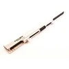 Coreparts Baterija MicroBattery Akumuliatorius, skirtas Toshiba