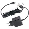 Maitinimo šaltinis CoreParts 15 W, USB-C, 3 A, 5 V (MBXUSBC- AC0004)
