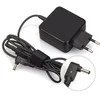 Asus Nešiojamojo kompiuterio maitinimo adapteris MicroSpareparts Mobile 33 W, 1.35 mm, 1.8 A, 19 V (MSPT2012)