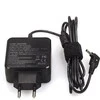 Asus Maitinimo šaltinis MicroSpareparts Mobile 45 W, 1 mm, 2.4 A, 19 V (MSPT2013)