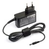 Coreparts „MicroSpareparts Mobile 2 A“, 2,1 mm (MSPT2116)