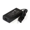 HP Optinio kompiuterio maitinimo šaltinis MicroBattery 65 W, 5 mm, 3.5 A, 18,5 V (MUXMBA- 00019)