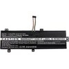 Baterija CoreParts Lenovo akumuliatorius