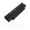Coreparts Bateria MicroBattery 6 Cell, ličio jonų, 11,1 V, 4400 mAh, 49 Wh (MBI52782)