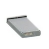 Coreparts Baterija MicroBattery 11.1V 4.4Ah - Samsung