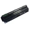 Coreparts „Baterija MicroBattery“ 11,1 V 7,8 Ah – „Dell“ (R795X)