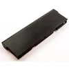 Coreparts Baterija MicroBattery 11.1V 6.6Ah į Dell