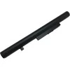 Baterija MicroBattery 14.4V 2.2Ah - Lenovo