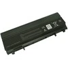 Coreparts Baterija MicroBattery 11.1V 6.6Ah į Dell