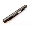 Coreparts „Baterija MicroBattery Asus“ (MBXAS-BA0014)