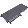 Baterija MicroBattery Baterija nešiojamas HP