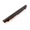 Coreparts „Baterija MicroBattery Asus“ (MBXAS-BA0014)