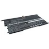 Baterija CoreParts Lenovo akumuliatorius