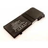 Coreparts Baterija MicroBattery Baterija nešiojamas Apple