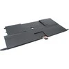 Baterija CoreParts Lenovo akumuliatorius