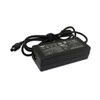 Asus Nešiojamojo kompiuterio maitinimo adapteris MicroBattery 65 W, 3 mm, 3.3 A, (MBA50124)