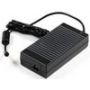 Coreparts Nešiojamojo kompiuterio maitinimo adapteris MicroBattery 150 W, (MBA1174)