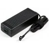 Coreparts Nešiojamojo kompiuterio maitinimo adapteris MicroBattery 120 W, 4.4 mm, 6.1 A, (MBA1172)