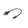 USB adapteris MicroConnect (USB3.1CAF02)