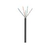 MicroConnect Montavimo kabelis U / UTP CAT6, 100m (KAB023- 100)