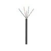 MicroConnect Montavimo kabelis U / UTP CAT6, 100m (KAB023- 100)