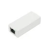 „MicroConnect“ 10 W PoE adapteris IEEE802.3AF, MC-POEADAPTER-USB-C
