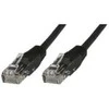 „MicroConnect U“ / UTP CAT5E 1.5M (UTP5015S)
