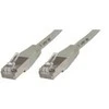 MicroConnect BP6015)