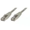 MicroConnect CAT6 F/UTP tinklo kabelis