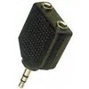 AV adapteris MicroConnect (BUDALS)