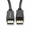 Kabelis MicroConnect Microconnect MC-DP-MMG-700 kabelis DisplayPort 7 m Juodas