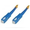 „MicroConnect“ lengvasis transporto priemonės patchcord SC / UPC-SC / UPC, 5m 9 / 125 OS2, 5m (FIB224005)