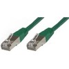 „MicroConnect BP6075G“)