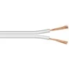 MicroConnect garsiakalbio laidas, 50m, 2x2,5mm�,