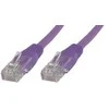 MicroConnect