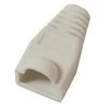 MicroConnect RJ45 apima 50 vnt. (KON503W)